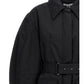 Jacquemus Le Blouson Bari Jacket