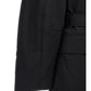 Jacquemus Le Blouson Bari Jacket