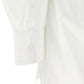 Jacquemus La Robe Chemise Casaco Dress