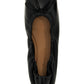 Jacquemus Les Ballerines Ballet Flat Shoes