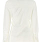 Jacquemus La Chemise Pablo Shirt