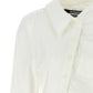 Jacquemus La Chemise Pablo Shirt