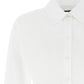 Jacquemus Chemise De Costume Shirt