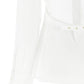 Jacquemus Chemise De Costume Shirt