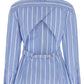 Jacquemus Chemise De Costume Shirt