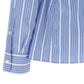 Jacquemus Chemise De Costume Shirt