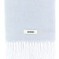 Jacquemus Lecharpe Carro Scarf