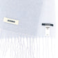 Jacquemus Lecharpe Carro Scarf