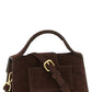 Jacquemus Le Bambino Handbag
