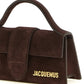 Jacquemus Le Bambino Handbag
