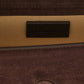 Jacquemus Le Bambino Handbag