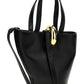 Jacquemus Le Petit Bambola Mini Handbag