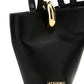 Jacquemus Le Petit Bambola Mini Handbag