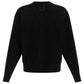 Jacquemus Le Cardigan Doppio Cardigan