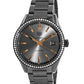 Tag Heuer Carrera Quartz 39mm Watch For Women War1115 Ba0602