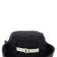 Jacquemus Le Bob De-nîmes Bucket Hat
