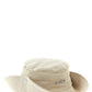 Jacquemus Le Bob De-nîmes Bucket Hat