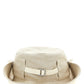 Jacquemus Le Bob De-nîmes Bucket Hat