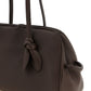Jacquemus Le Turismo Shoulder Bag