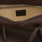 Jacquemus Le Turismo Shoulder Bag