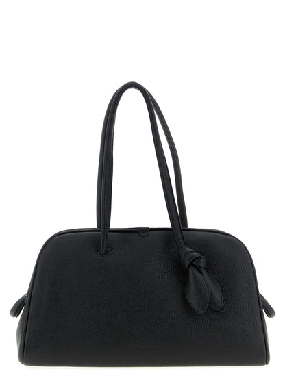 Jacquemus Le Turismo Shoulder Bag