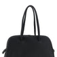 Jacquemus Le Turismo Shoulder Bag