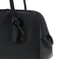 Jacquemus Le Turismo Shoulder Bag