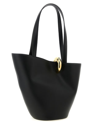Jacquemus Le Bambola Moyen Shoulder Bag