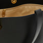 Jacquemus Le Bambola Moyen Shoulder Bag