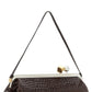 Jacquemus La Pochette Salon Clutch