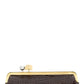 Jacquemus La Pochette Salon Clutch