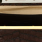 Jacquemus La Pochette Salon Clutch