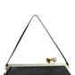 Jacquemus La Pochette Salon Clutch