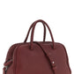 Jacquemus Le Petit Turismo Handbag