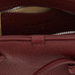 Jacquemus Le Petit Turismo Handbag