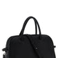 Jacquemus Le Petit Turismo Handbag