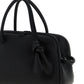 Jacquemus Le Petit Turismo Handbag