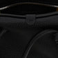 Jacquemus Le Petit Turismo Handbag