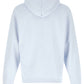 Jacquemus Le Hoodie Gros Grains Sweatshirt