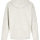 Jacquemus Le Hoodie Gros-grain Hoodie