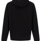 Jacquemus Le Hoodie Gros-grain Hoodie