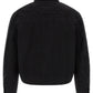 Jacquemus La Veste De-nîmes Canevas Jacket