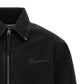 Jacquemus La Veste De-nîmes Canevas Jacket