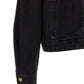 Jacquemus La Veste De-nîmes Canevas Jacket