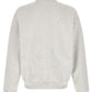 Jacquemus Le Camionneur Gros-grain Sweatshirt