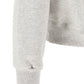 Jacquemus Le Camionneur Gros-grain Sweatshirt