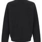 Jacquemus Le Camionneur Gros Grain Sweatshirt