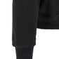 Jacquemus Le Camionneur Gros Grain Sweatshirt