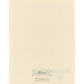 Jacquemus Lecharpe Cachemiro Scarf
