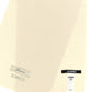 Jacquemus Lecharpe Cachemiro Scarf